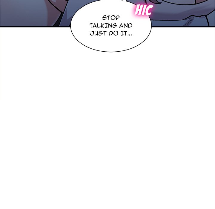 Shh! Her Secret - Chapter 57 [photo 24] - MangaPorn