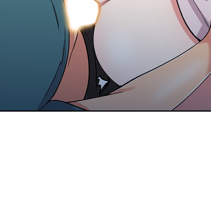 Shh! Her Secret - Chapter 57 [photo 26] - MangaPorn