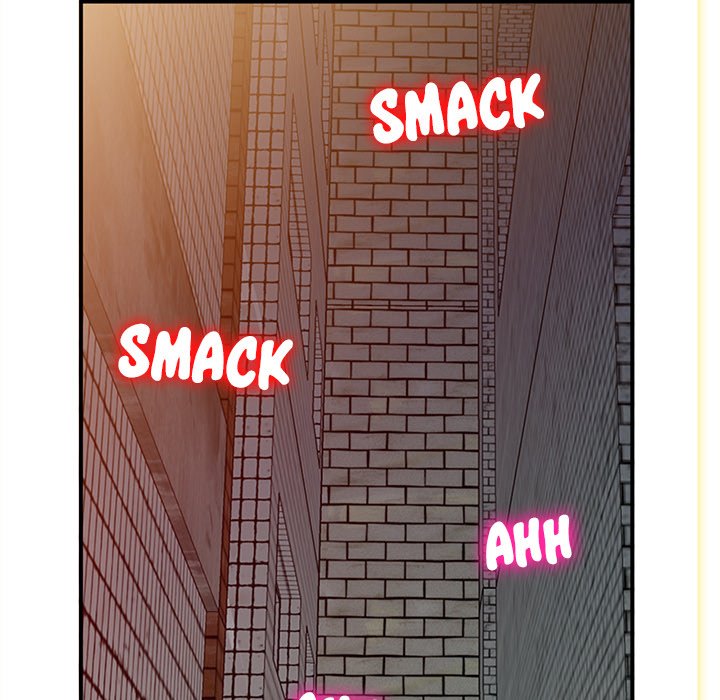 Shh! Her Secret - Chapter 57 [photo 28] - MangaPorn
