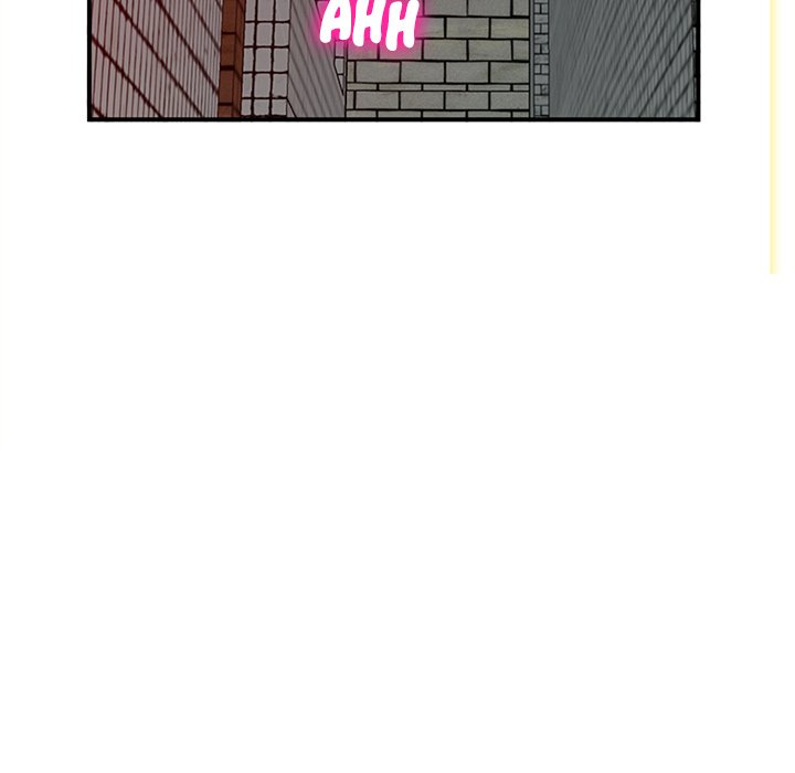 Shh! Her Secret - Chapter 57 [photo 29] - MangaPorn