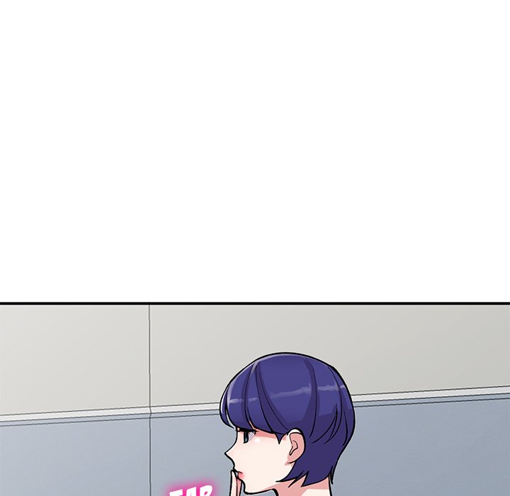 Shh! Her Secret - Chapter 57 [photo 33] - MangaPorn