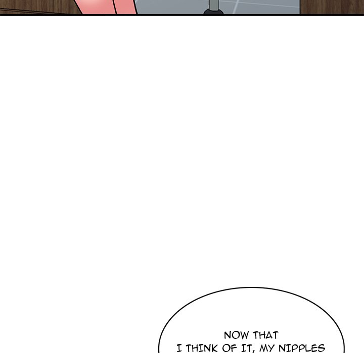 Shh! Her Secret - Chapter 57 [photo 35] - MangaPorn