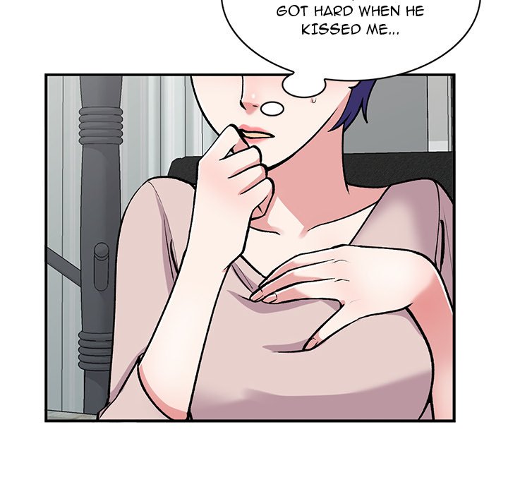 Shh! Her Secret - Chapter 57 [photo 36] - MangaPorn