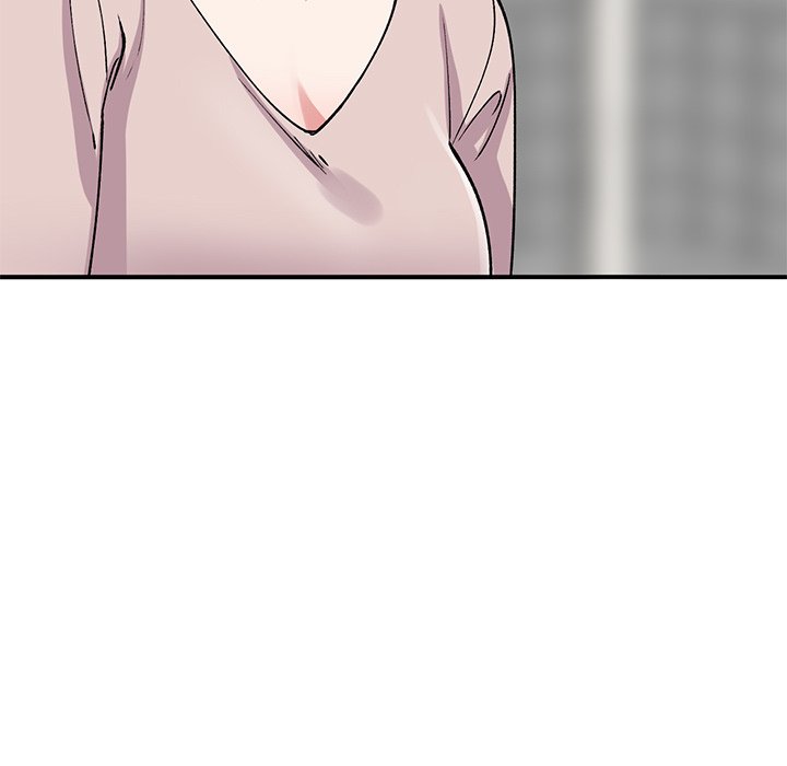 Shh! Her Secret - Chapter 57 [photo 41] - MangaPorn