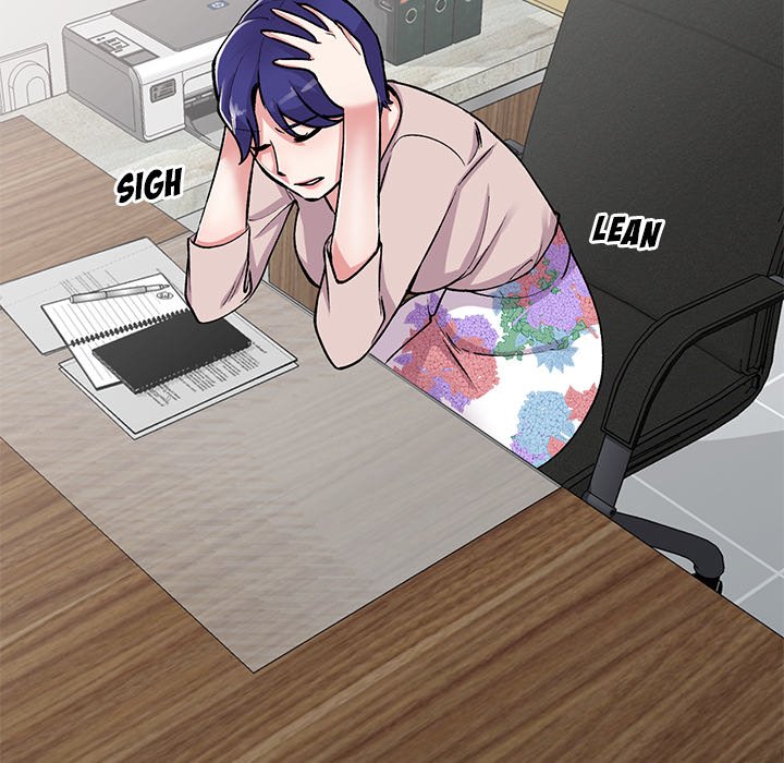 Shh! Her Secret - Chapter 57 [photo 43] - MangaPorn