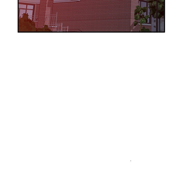 Shh! Her Secret - Chapter 57 [photo 46] - MangaPorn