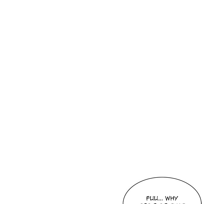 Shh! Her Secret - Chapter 57 [photo 49] - MangaPorn
