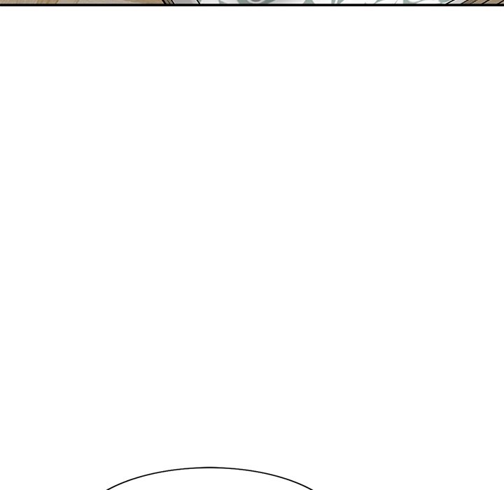 Shh! Her Secret - Chapter 57 [photo 51] - MangaPorn