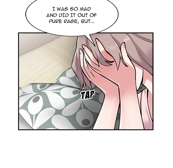 Shh! Her Secret - Chapter 57 [photo 52] - MangaPorn
