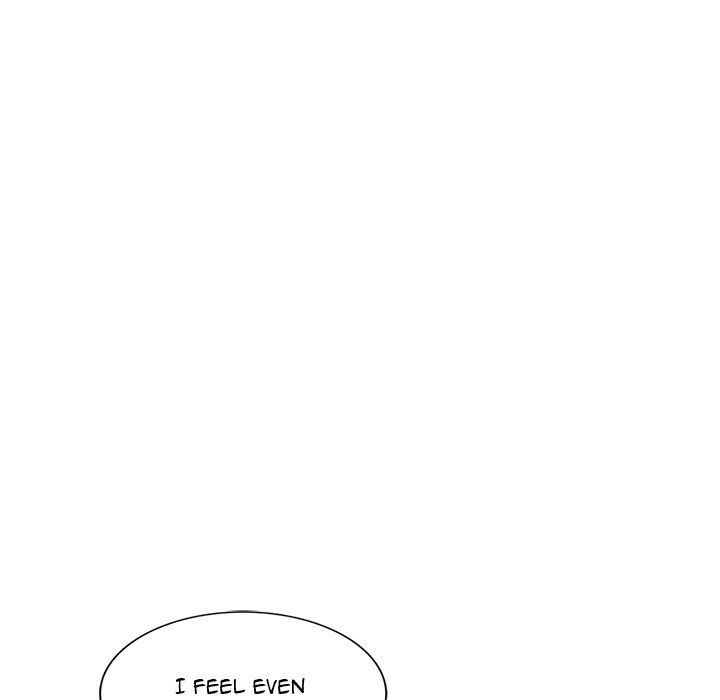 Shh! Her Secret - Chapter 57 [photo 53] - MangaPorn