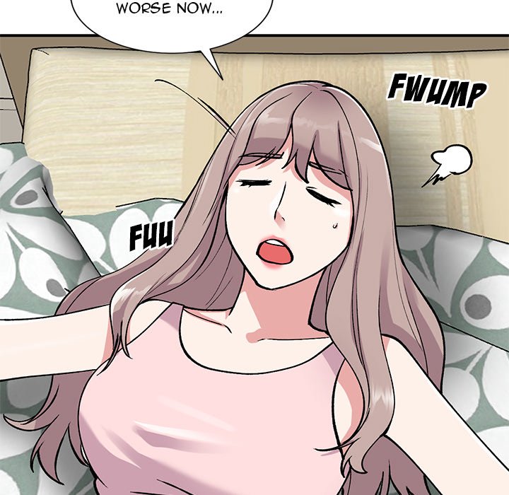 Shh! Her Secret - Chapter 57 [photo 54] - MangaPorn