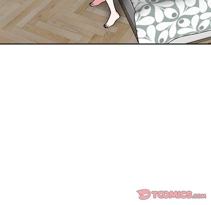 Shh! Her Secret - Chapter 57 [photo 57] - MangaPorn