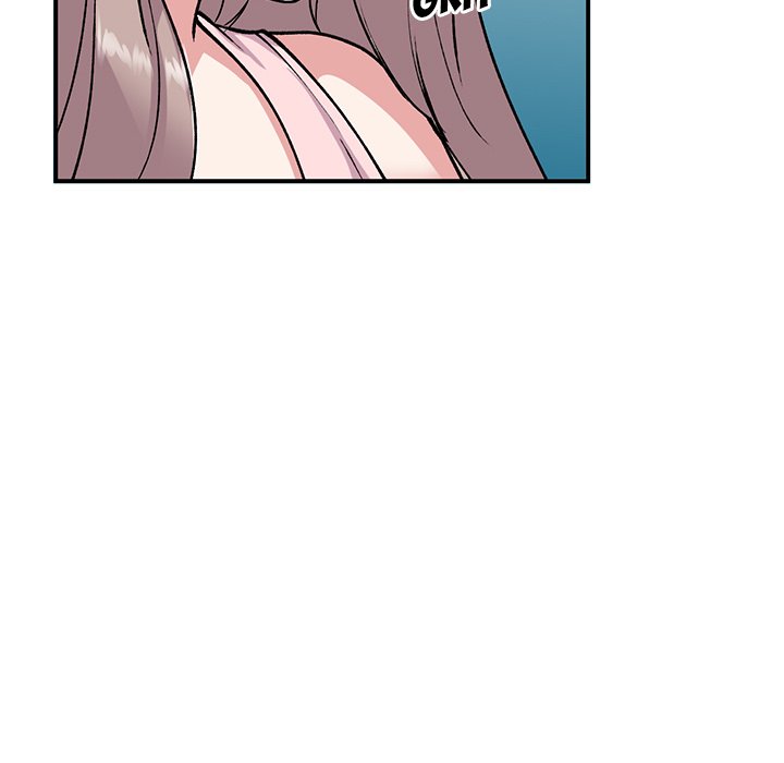 Shh! Her Secret - Chapter 57 [photo 59] - MangaPorn