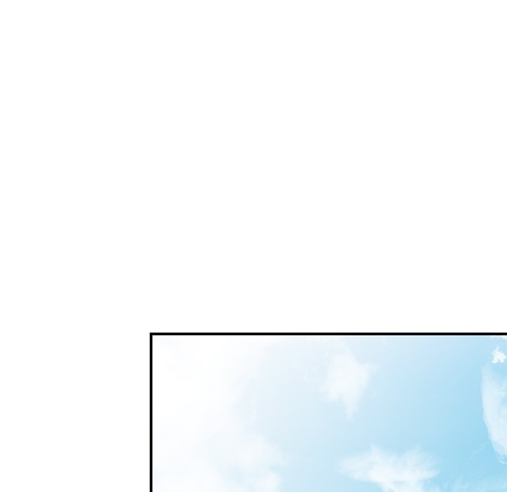 Shh! Her Secret - Chapter 57 [photo 60] - MangaPorn