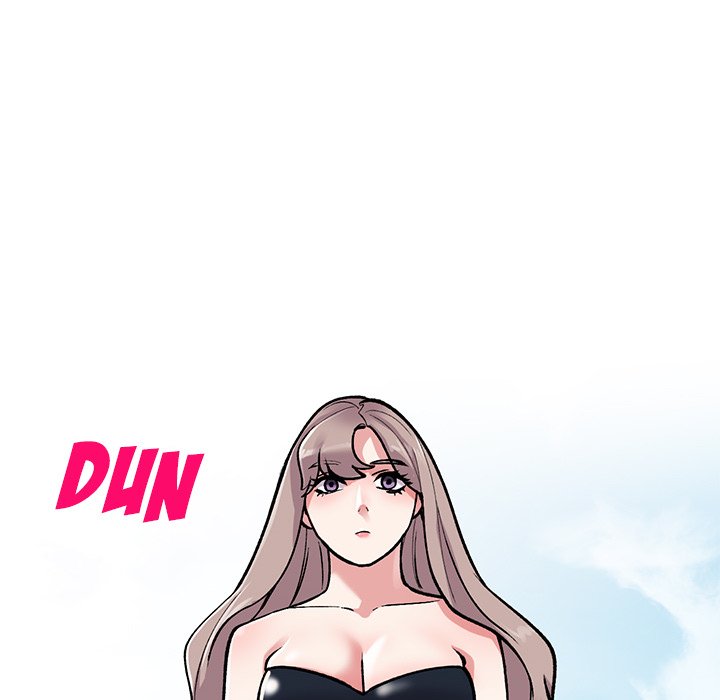 Shh! Her Secret - Chapter 57 [photo 63] - MangaPorn