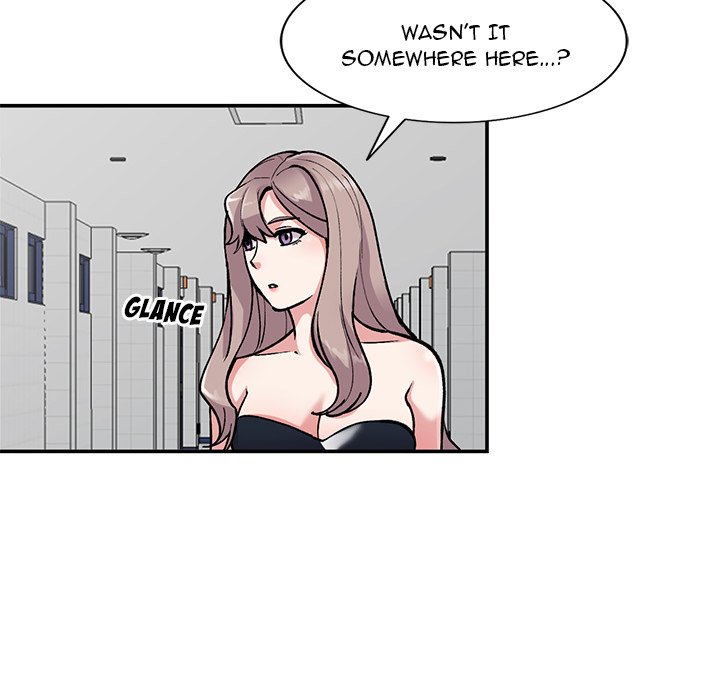 Shh! Her Secret - Chapter 57 [photo 67] - MangaPorn