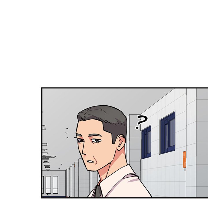Shh! Her Secret - Chapter 57 [photo 68] - MangaPorn