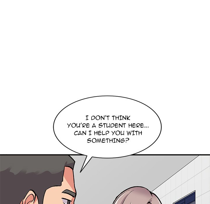 Shh! Her Secret - Chapter 57 [photo 72] - MangaPorn