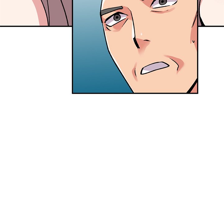 Shh! Her Secret - Chapter 57 [photo 76] - MangaPorn