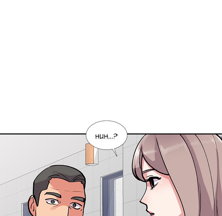 Shh! Her Secret - Chapter 57 [photo 77] - MangaPorn