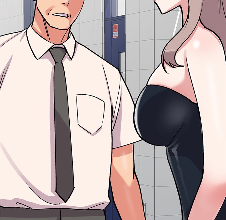 Shh! Her Secret - Chapter 57 [photo 78] - MangaPorn