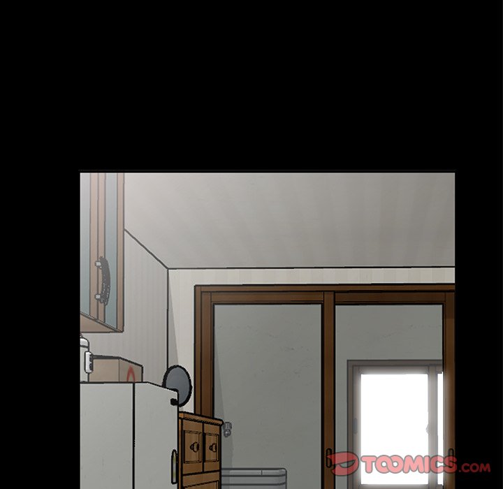 Shh! Her Secret - Chapter 57 [photo 84] - MangaPorn