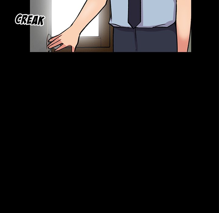 Shh! Her Secret - Chapter 57 [photo 87] - MangaPorn