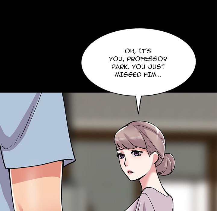 Shh! Her Secret - Chapter 57 [photo 88] - MangaPorn