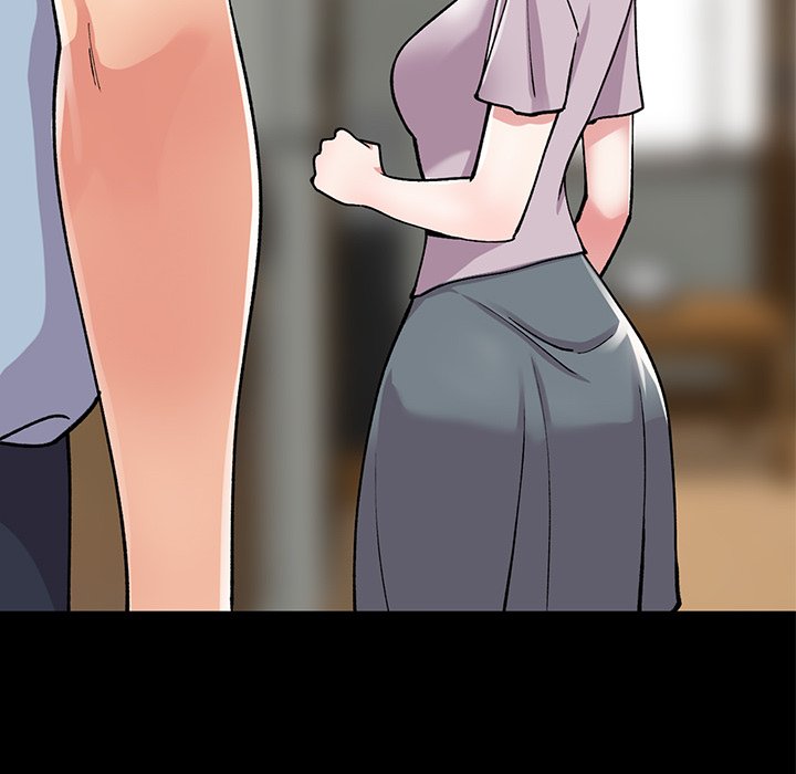 Shh! Her Secret - Chapter 57 [photo 89] - MangaPorn
