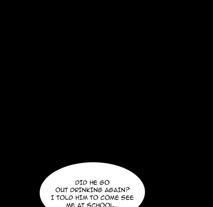 Shh! Her Secret - Chapter 57 [photo 90] - MangaPorn