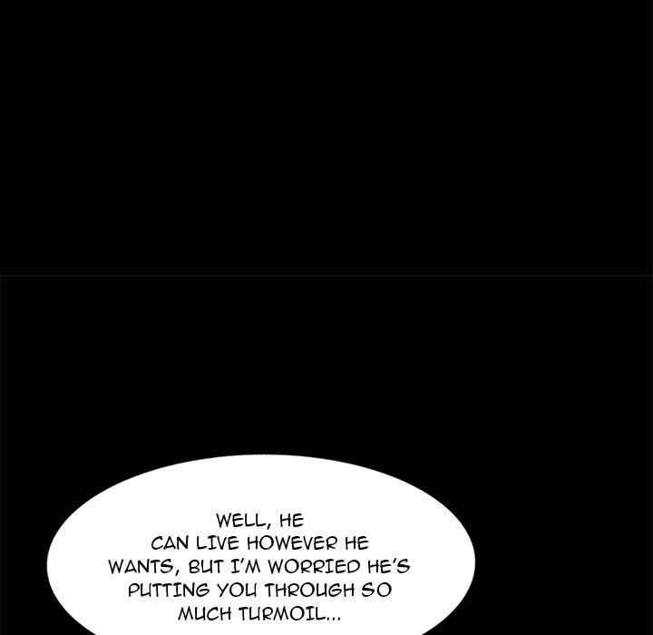 Shh! Her Secret - Chapter 57 [photo 92] - MangaPorn