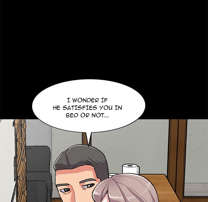 Shh! Her Secret - Chapter 57 [photo 95] - MangaPorn