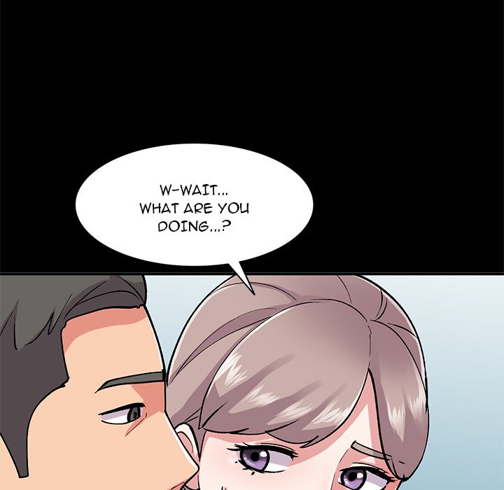 Shh! Her Secret - Chapter 57 [photo 98] - MangaPorn