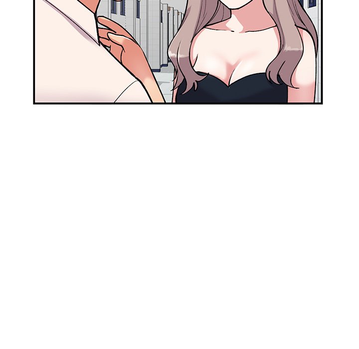 Shh! Her Secret - Chapter 58 [photo 10] - MangaPorn