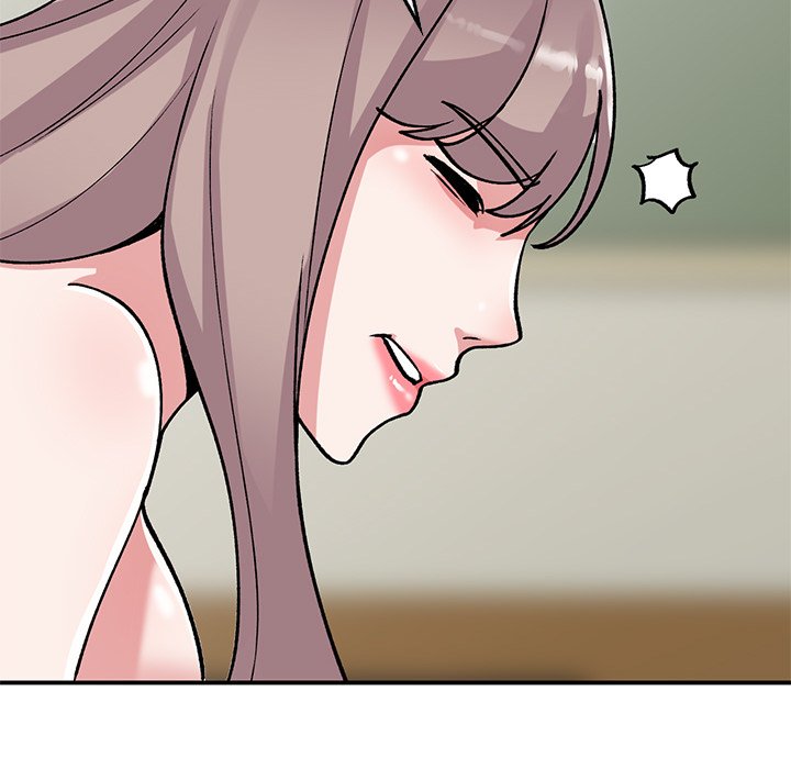 Shh! Her Secret - Chapter 58 [photo 100] - MangaPorn