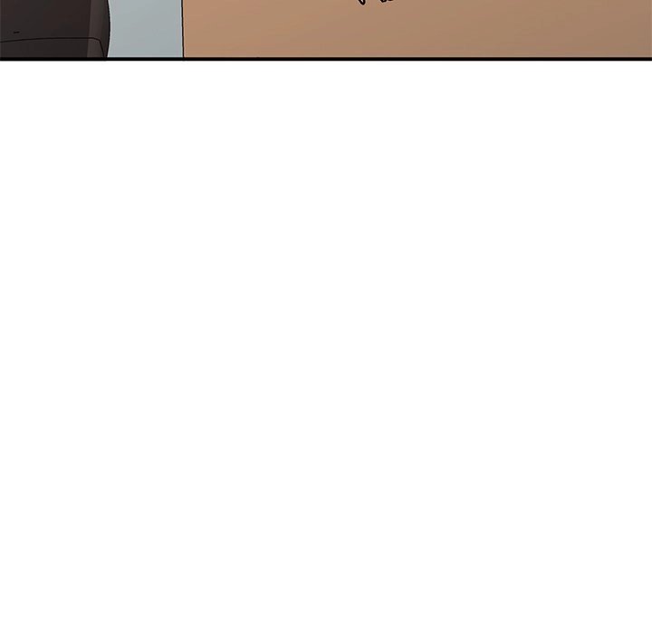 Shh! Her Secret - Chapter 58 [photo 103] - MangaPorn