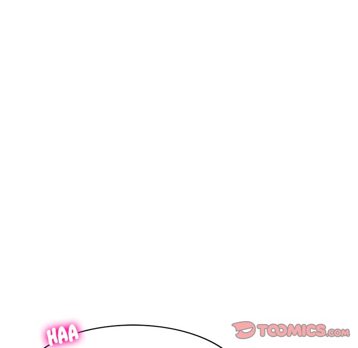 Shh! Her Secret - Chapter 58 [photo 111] - MangaPorn