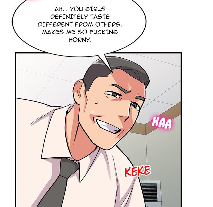 Shh! Her Secret - Chapter 58 [photo 112] - MangaPorn