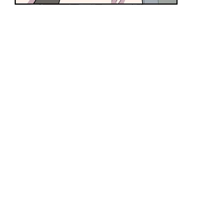 Shh! Her Secret - Chapter 58 [photo 113] - MangaPorn