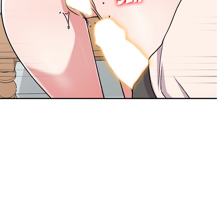 Shh! Her Secret - Chapter 58 [photo 115] - MangaPorn