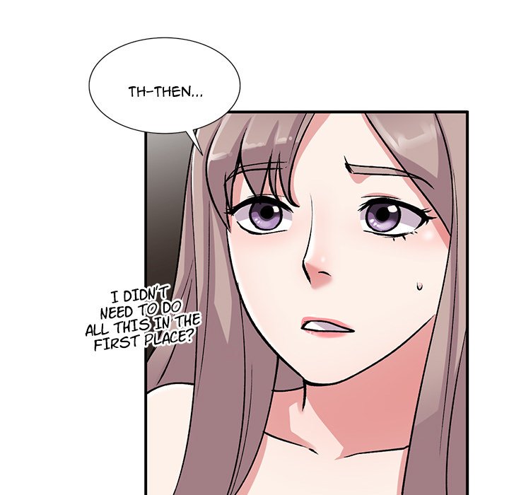 Shh! Her Secret - Chapter 58 [photo 125] - MangaPorn