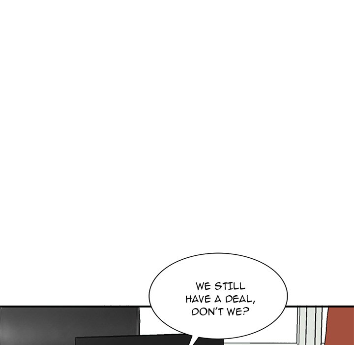 Shh! Her Secret - Chapter 58 [photo 132] - MangaPorn