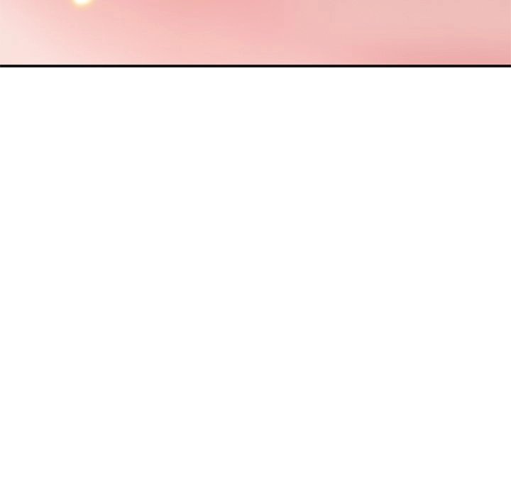 Shh! Her Secret - Chapter 58 [photo 144] - MangaPorn