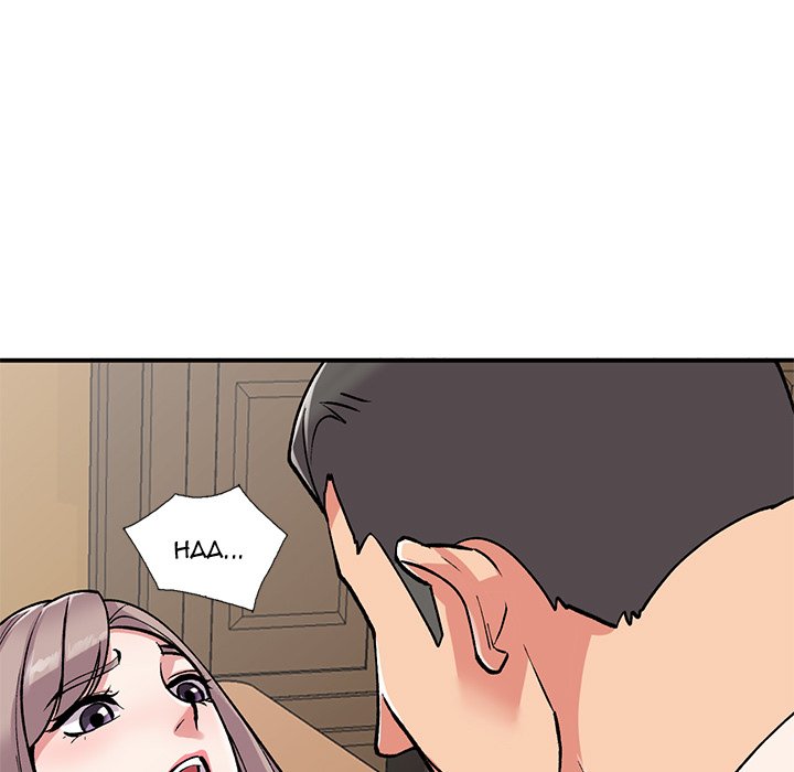 Shh! Her Secret - Chapter 58 [photo 145] - MangaPorn