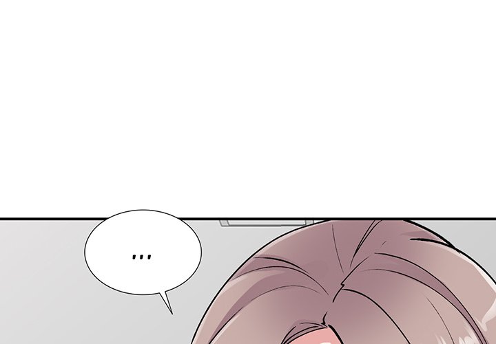 Shh! Her Secret - Chapter 58 [photo 2] - MangaPorn