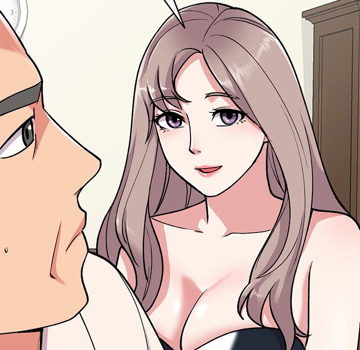 Shh! Her Secret - Chapter 58 [photo 24] - MangaPorn