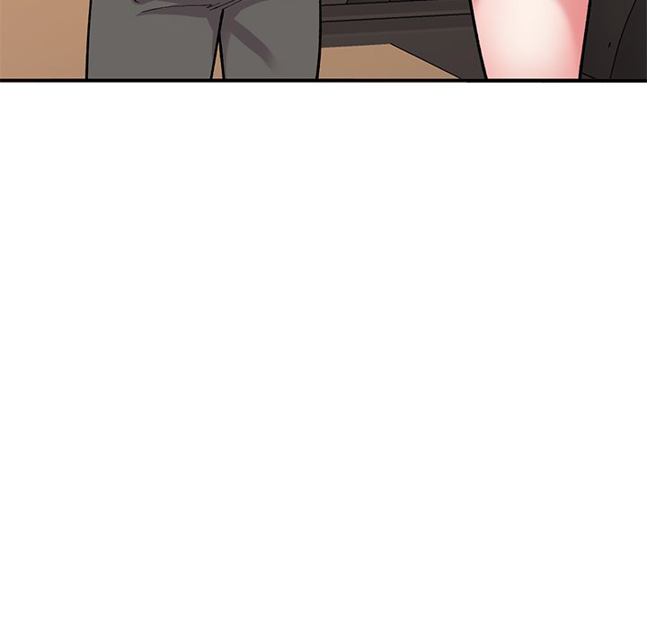 Shh! Her Secret - Chapter 58 [photo 28] - MangaPorn