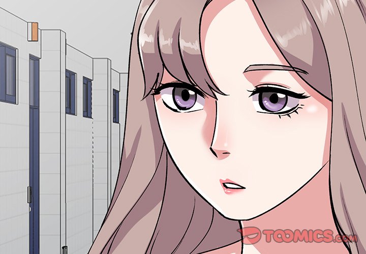 Shh! Her Secret - Chapter 58 [photo 3] - MangaPorn