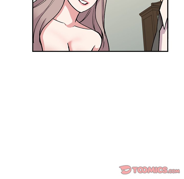 Shh! Her Secret - Chapter 58 [photo 30] - MangaPorn