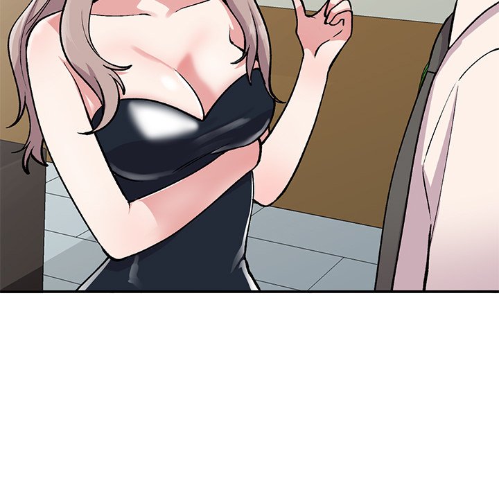 Shh! Her Secret - Chapter 58 [photo 32] - MangaPorn